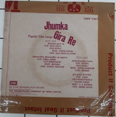 Jhumka Gira Re-Film Songs (45-RPM)